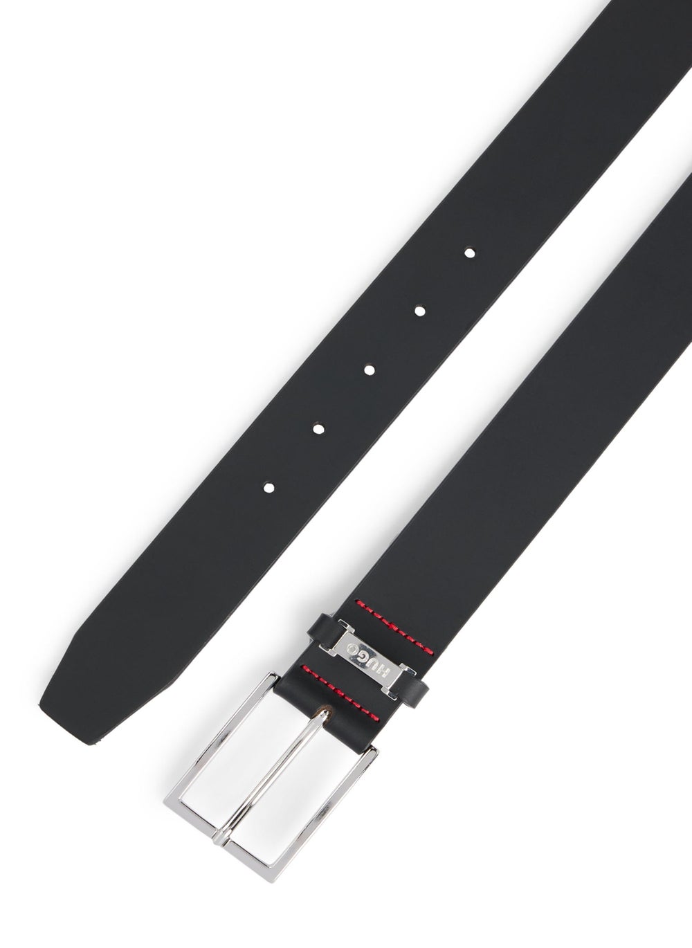 buy-hugo-buffalo-leather-belt-with-logo-keeper-and-polished-hardware_8z7