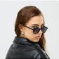 buy-30sundays-30sundays-nura-square-full-rim-sunglasses_lwj