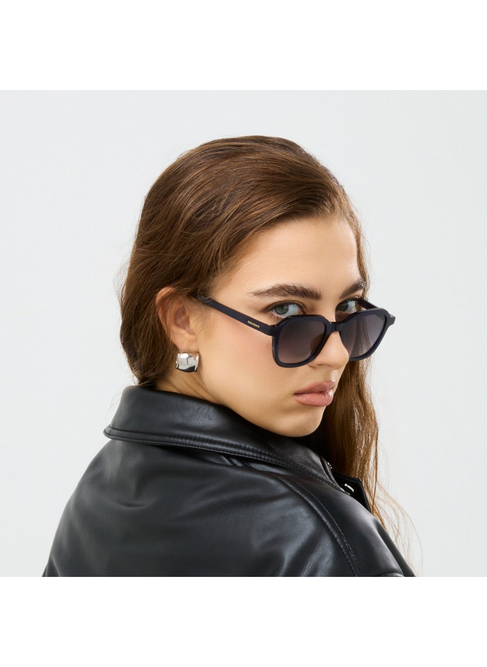 buy-30sundays-30sundays-nura-square-full-rim-sunglasses_lwj