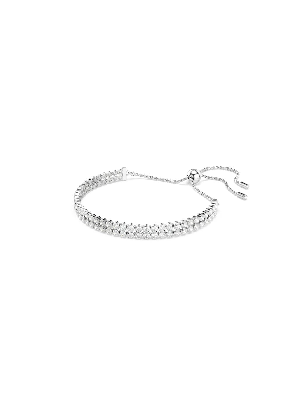 buy-swarovski-re-matrix-bracelet-db_fe0