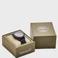 buy-timberland-taunton-watch_0vq