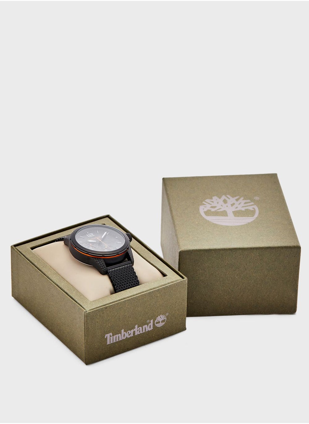 buy-timberland-taunton-watch_0vq