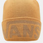 buy-vans-men-s-drop-v-tall-cuff-beanie_4hh