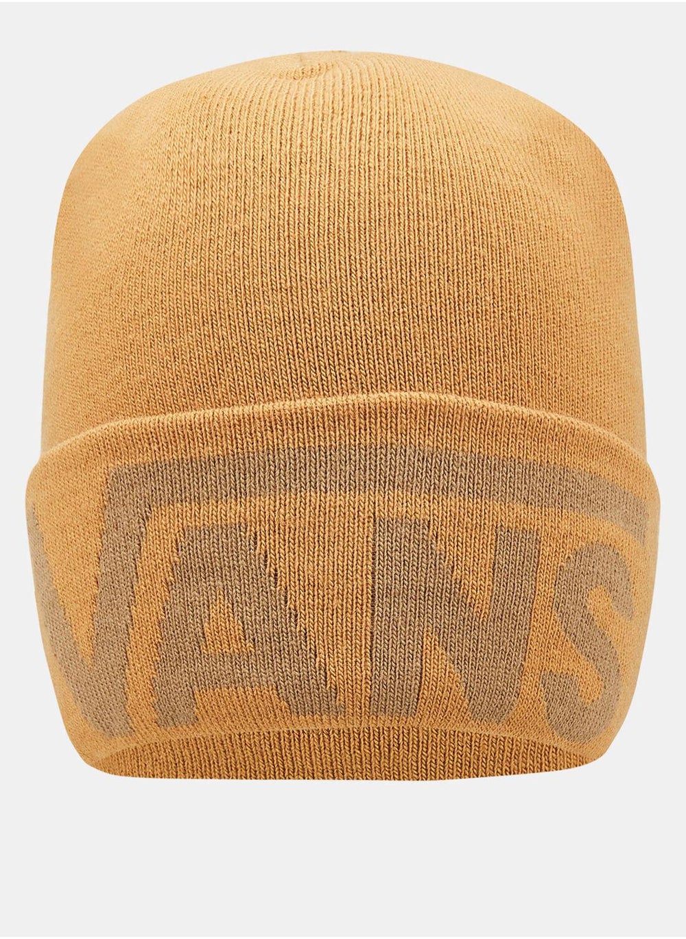 buy-vans-men-s-drop-v-tall-cuff-beanie_4hh