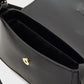 buy-ella-ladies-crossbody-with-flap_122