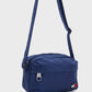 buy-tommy-jeans-essential-daily-crossbody-bag_275