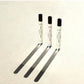 عطر Provence Energizing Roll-on بحجم 10 مل