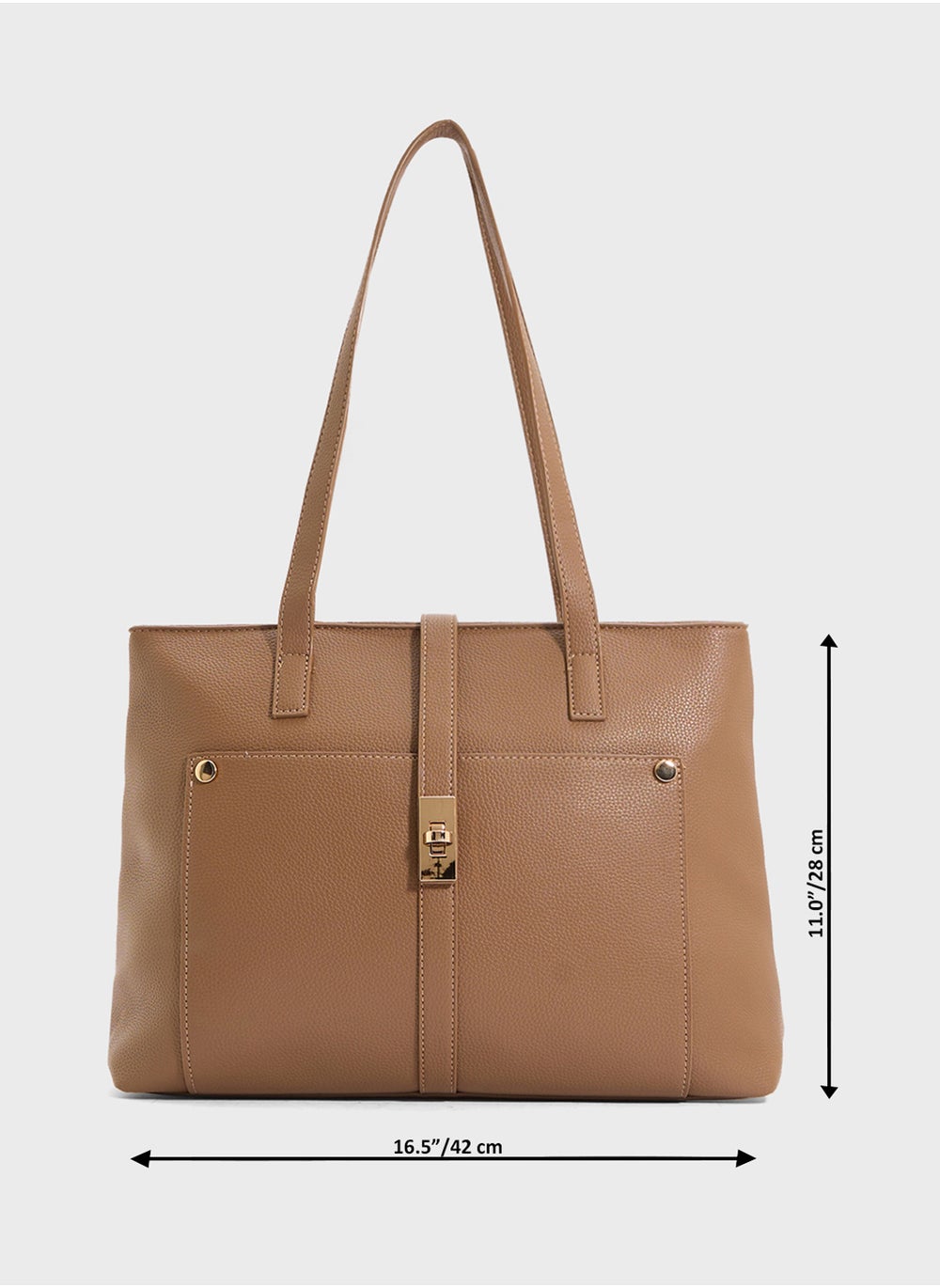 buy-khizana-womens-tote-bag_kp0