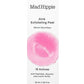 Glycolique Exfoliating Peel Serum - Flawless Skin Awaits