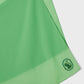 buy-swarovski-embellished-scarf_9bb