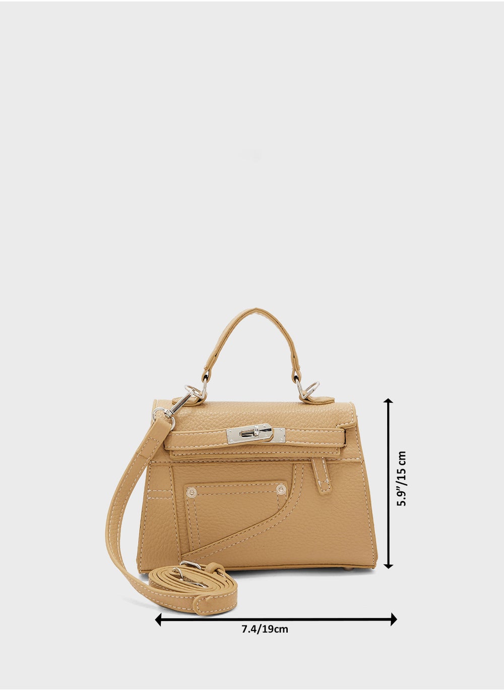 buy-ella-satchel-with-buckle_erf