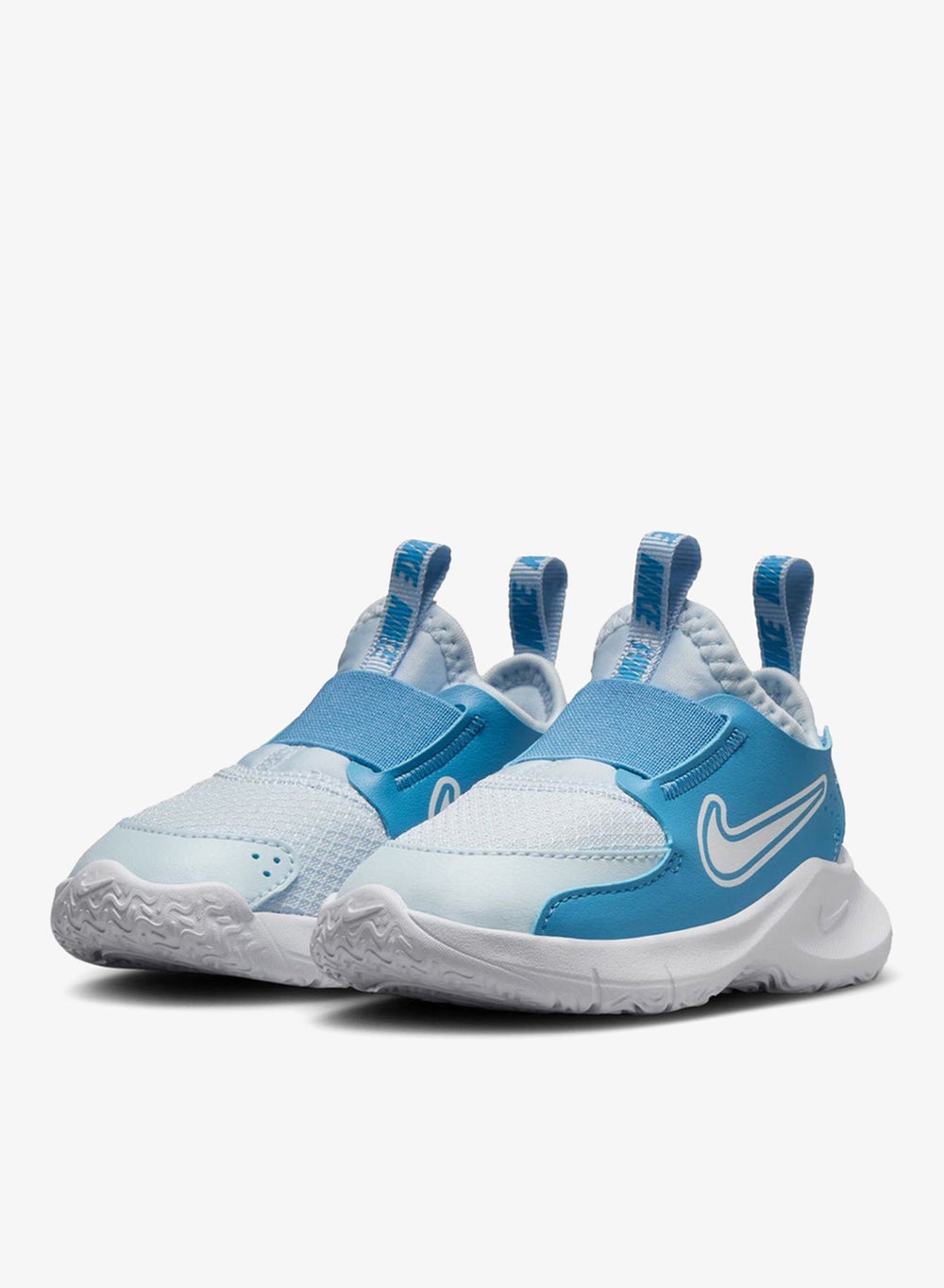 buy-nike-kids-flex-runner-3-shoes_53c