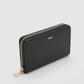 buy-mango-saffiano-effect-wallet_vfw