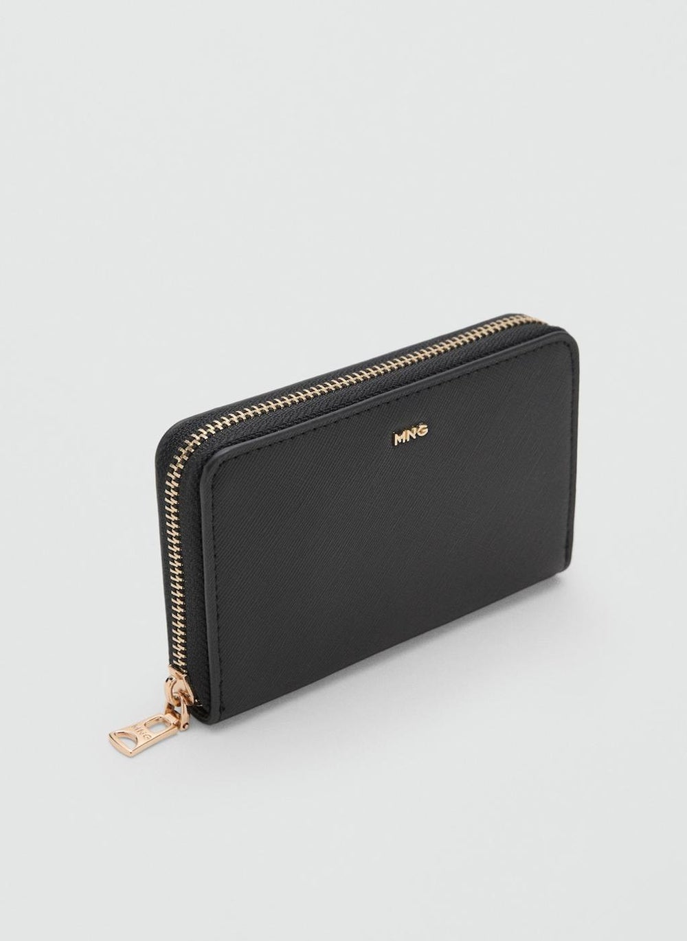 buy-mango-saffiano-effect-wallet_vfw