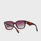 buy-karl-lagerfeld-modified-rectangle-sunglasses_5vm