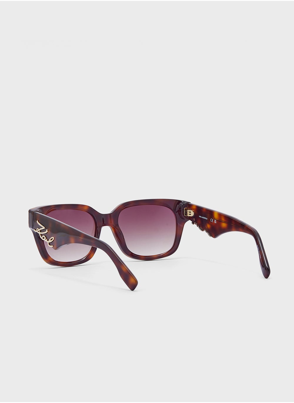 buy-karl-lagerfeld-modified-rectangle-sunglasses_5vm