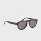 buy-converse-aviator-sunglasses_4n8
