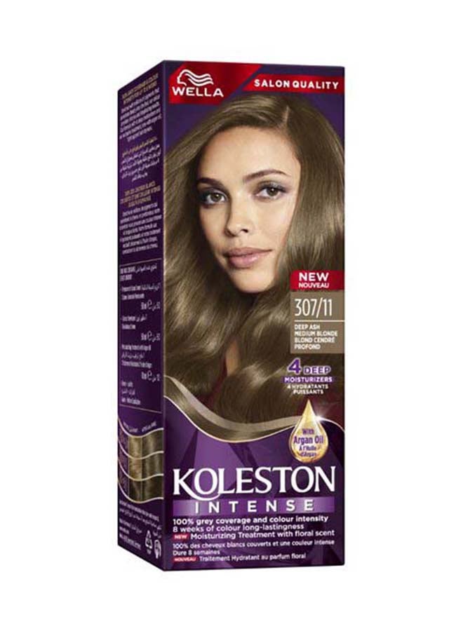 buy-wella-wella-koleston-intense-307-11-deep-ash-medium-blonde_rnk