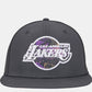 buy-new-era-men-s-la-lakers-print-infill-9fifty-snapback-cap_nc3