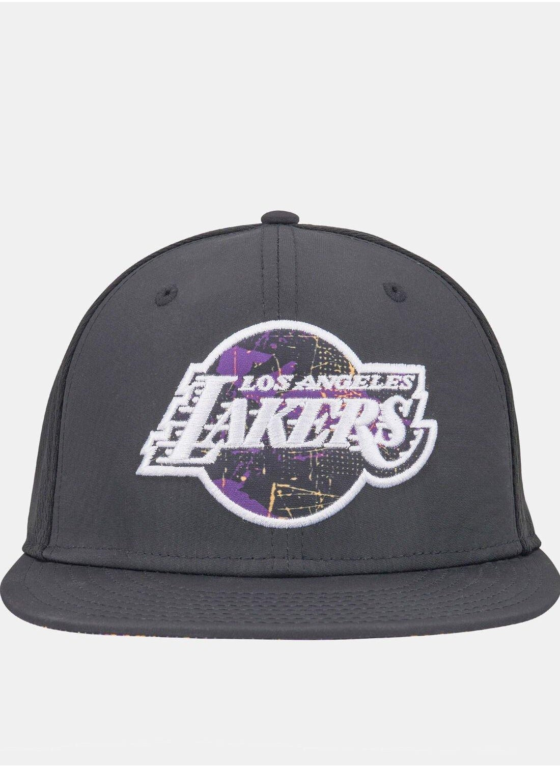 buy-new-era-men-s-la-lakers-print-infill-9fifty-snapback-cap_nc3