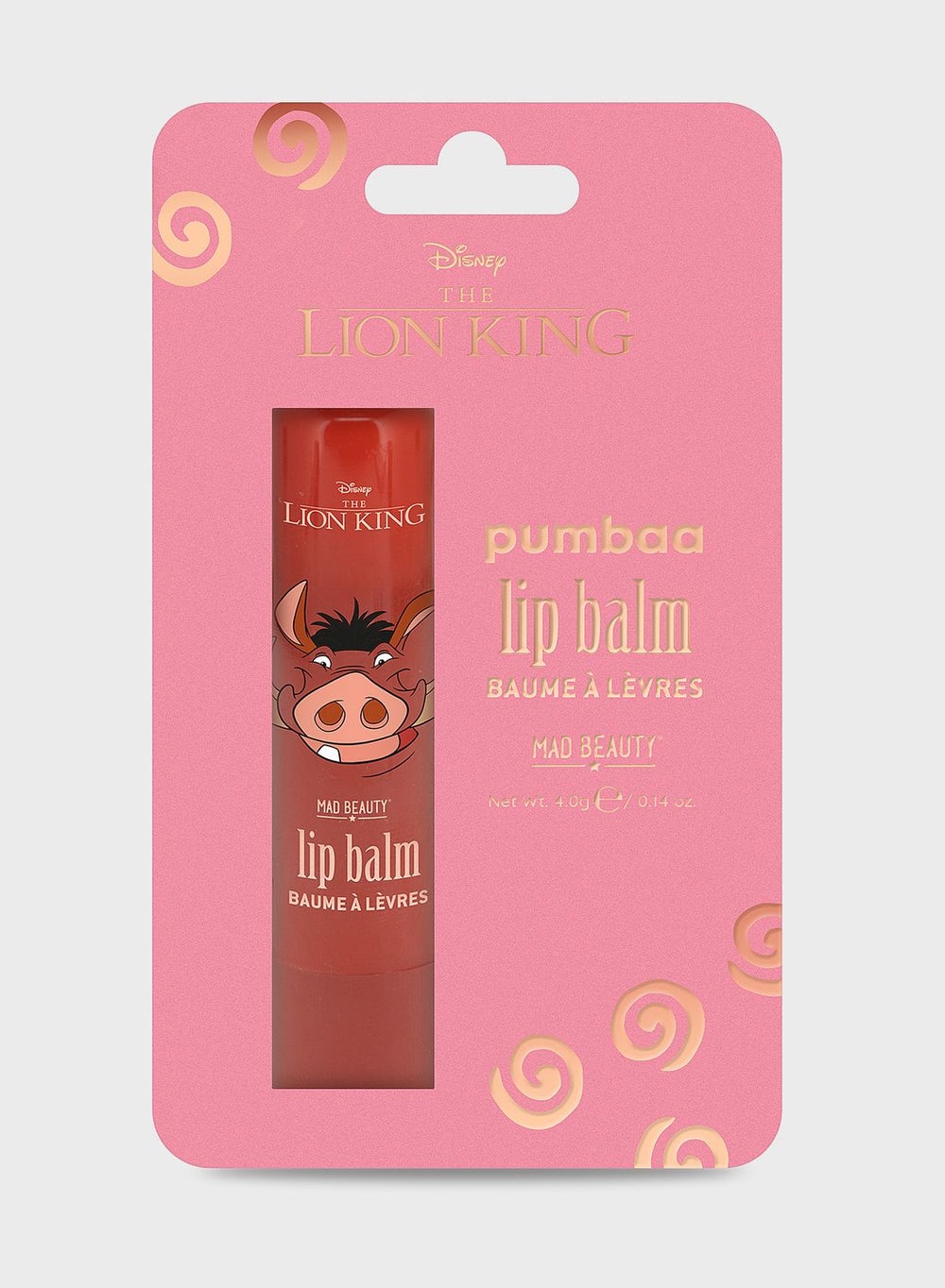 buy-mad-beauty-lion-king-lip-balm-pumbaa_efo