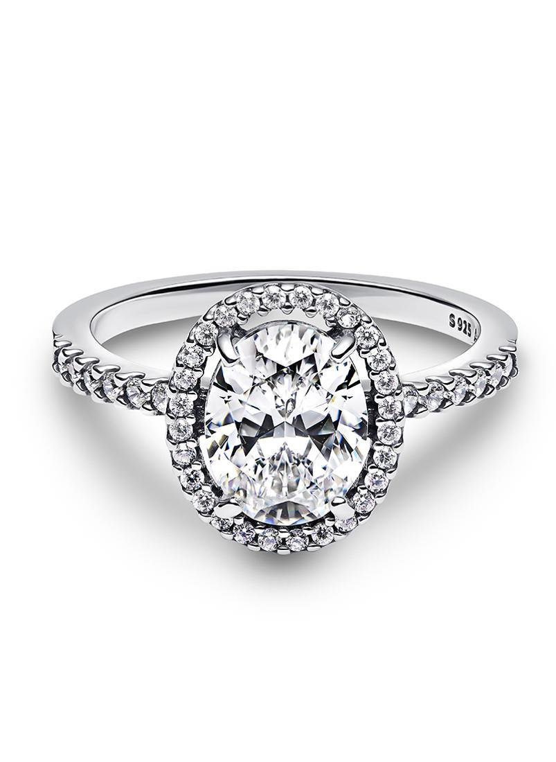 buy-pandora-oval-sparkling-halo-statement-ring_52j