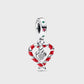 buy-pandora-double-candy-cane-heart-christmas-dangle-charm_0c8