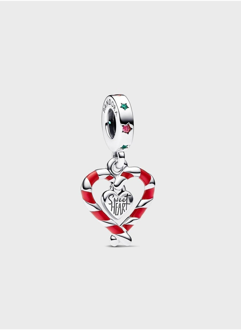 buy-pandora-double-candy-cane-heart-christmas-dangle-charm_0c8