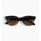 buy-h-m-polarised-sunglasses_yu0