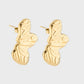 buy-staurtz-half-flower-earrings-gold_0nl