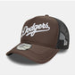 buy-new-era-men-s-mlb-los-angeles-dodgers-trucker-cap_z7s