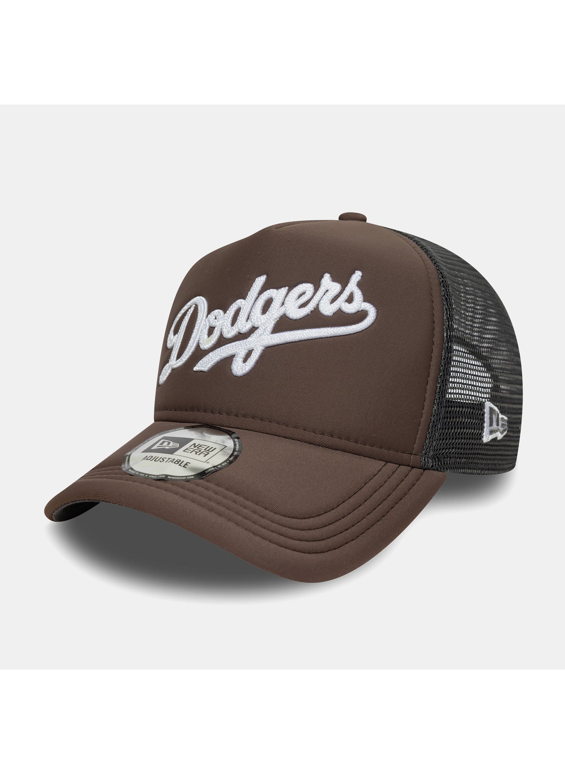 buy-new-era-men-s-mlb-los-angeles-dodgers-trucker-cap_z7s