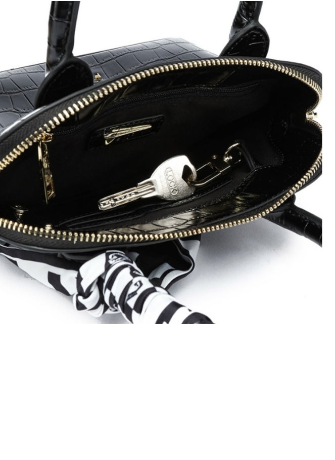 buy-fyor-crossbody-shoulder-handbag-bd-120_dfd