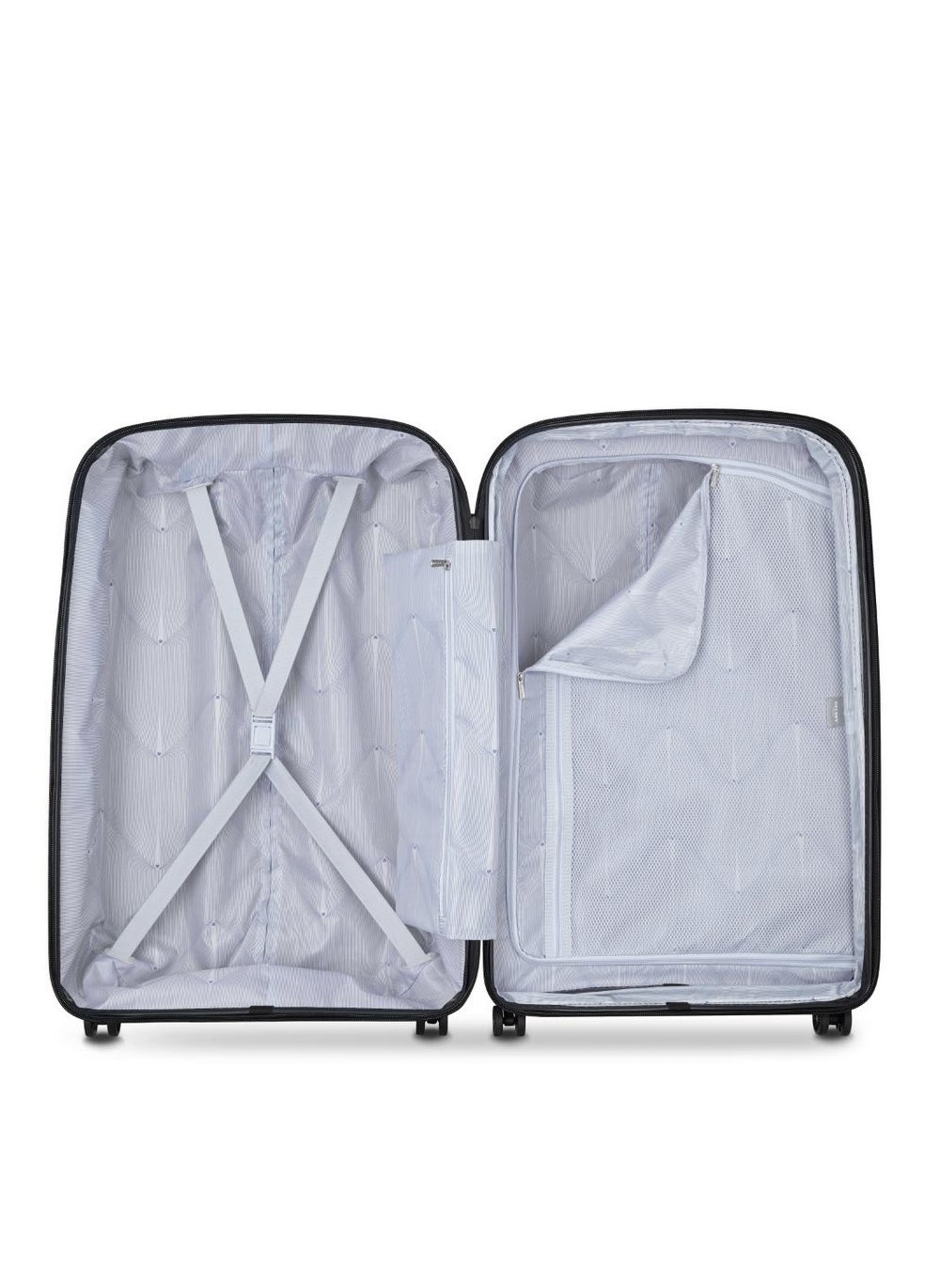 buy-delsey-paris-belmont-plus-non-expandable-83cm-check-in-luggage-4-double-wheel-trolley-raspberry_10i