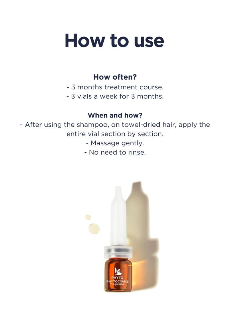 buy-phyto-phyto-cyane-densifying-hair-serum-for-women_b9n