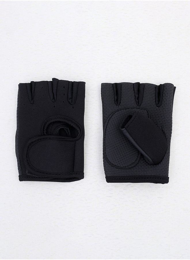 buy-styli-contrast-trim-peep-arm-back-weight-lifting-gloves_1is