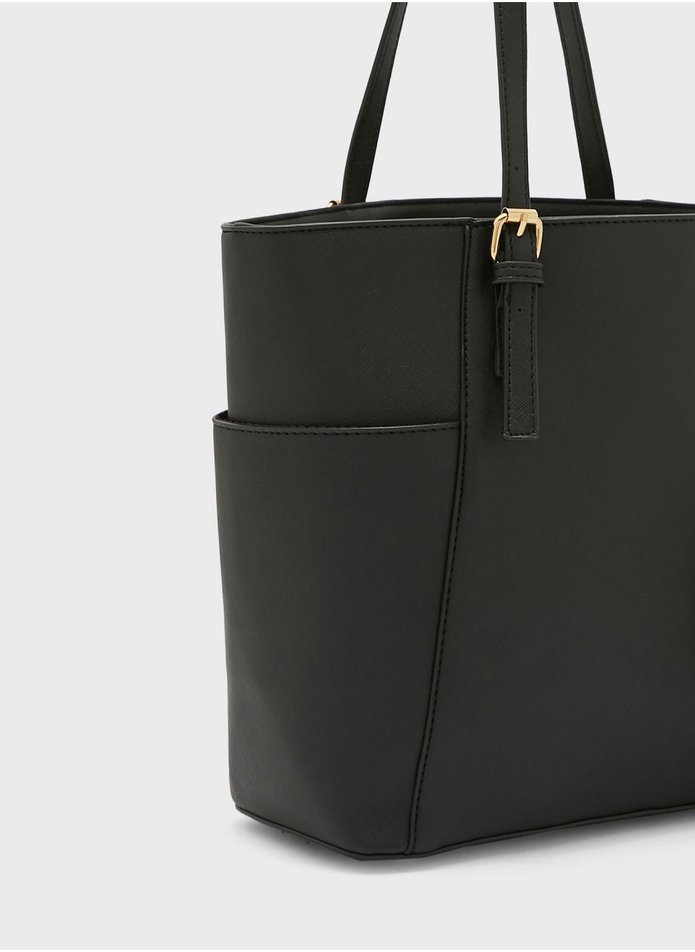 buy-ella-4-in-1-handbag-set-with-tote-crossbody-pouch-and-cardholder_xwn