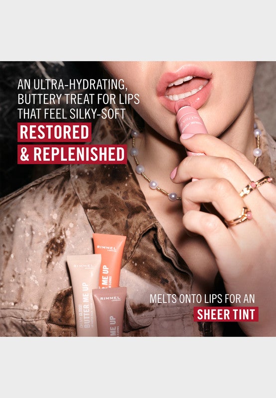 buy-rimmel-london-oh-my-gloss-butter-me-up-lip-butter-balm-005-coral-breeze-15ml_7gx