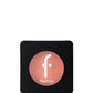 Flormar NP Classic 103 Sparkle Rose Blush