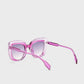 buy-ginger-cat-eye-sunglasses_pjk