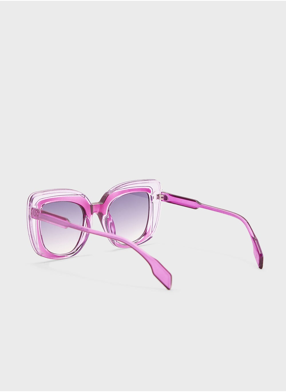 buy-ginger-cat-eye-sunglasses_pjk