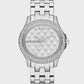 buy-armani-exchange-lady-hampton-analog-watch_jgs