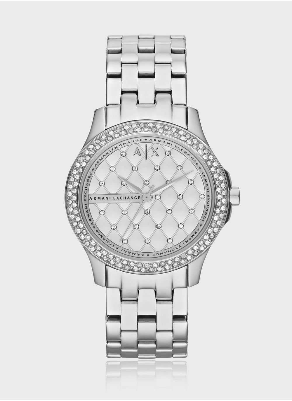 buy-armani-exchange-lady-hampton-analog-watch_jgs