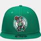 buy-new-era-men-s-nba-boston-celtics-rear-logo-9fifty-cap_18i