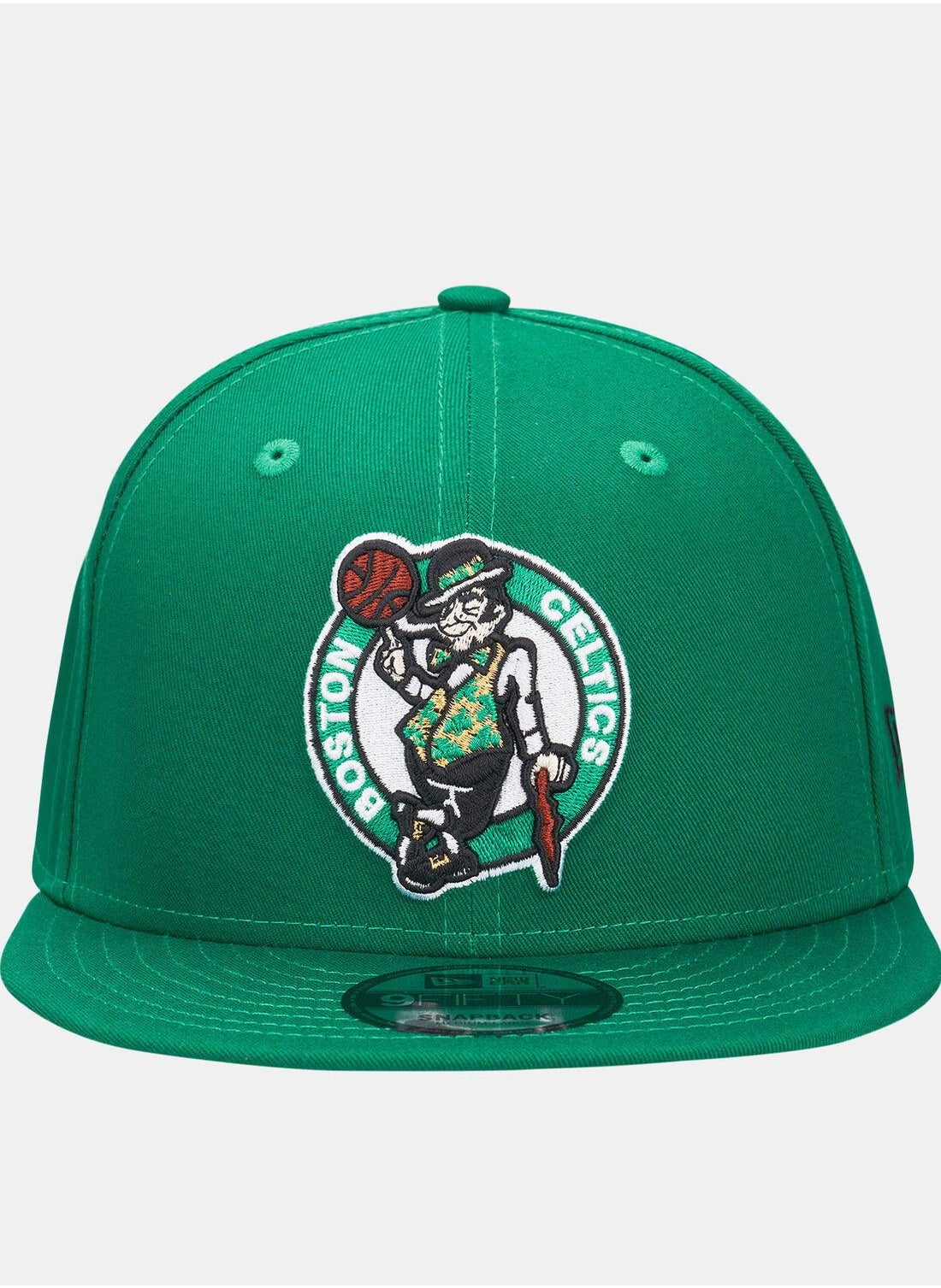 buy-new-era-men-s-nba-boston-celtics-rear-logo-9fifty-cap_18i