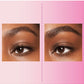 Essence Eyebrow Designer 01: Sculpt & Define