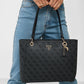 buy-guess-noelle-tote_n0y