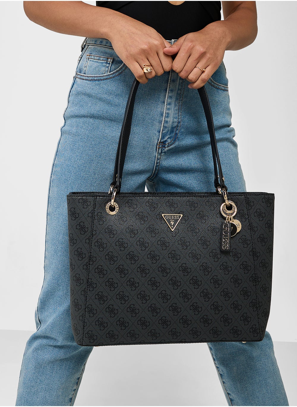 buy-guess-noelle-tote_n0y