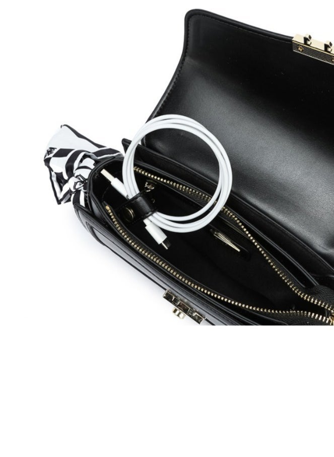 buy-fyor-crossbody-shoulder-handbag-bd-119_xhn