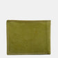 buy-teakwood-two-fold-rfid-genuine-leather-wallet-with-coin-and-secret-pocket-for-men_ybq